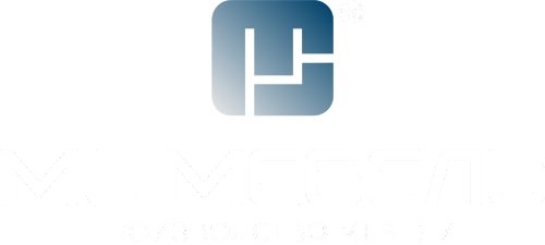 Мебельная компания "ML Мебель" в Пензе