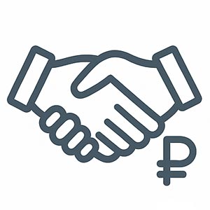 Бесплатный замер и дизайн-проект корпусной мебели