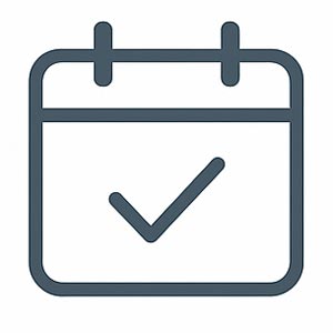 Соблюдение сроков в изготовлении корпусной мебели