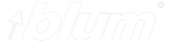 Партнёр 10