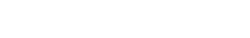 Партнёр 2