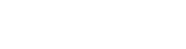 Партнёр 3