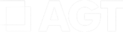 Партнёр 4