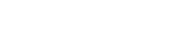 Партнёр 8