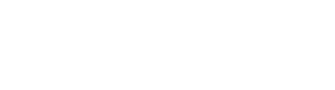 Партнёр 9