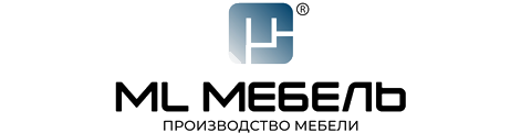 ML Мебель